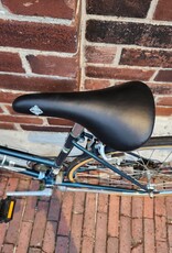 Raleigh Bike : RALEIGH Record : 44cm