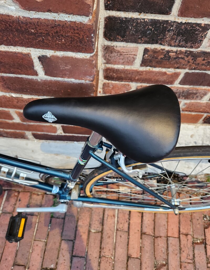 Raleigh Bike : RALEIGH Record : 44cm