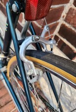 Raleigh Bike : RALEIGH Record : 44cm