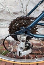Raleigh Bike : RALEIGH Record : 44cm