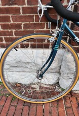 Raleigh Bike : RALEIGH Record : 44cm