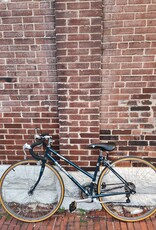 Raleigh Bike : RALEIGH Record : 44cm