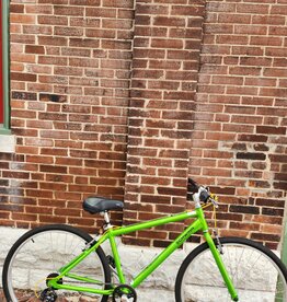 Schwinn St. Louis BWorks