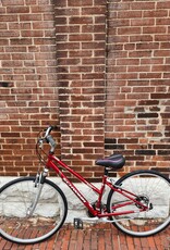 Schwinn Schwinn Voyaguer Sport : 15"