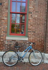 Schwinn Bike : Schwinn Trail Way : 15"