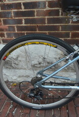 Schwinn Bike : Schwinn Trail Way : 15"