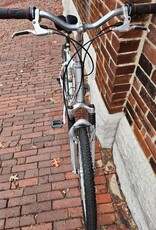 Giant Bike : Giant Sedona DX : 19"