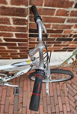 Giant Bike : Giant Sedona DX : 19"