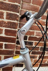 Giant Bike : Giant Sedona DX : 19"