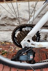 Giant Bike : Giant Sedona DX : 19"