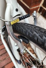 Giant Bike : Giant Sedona DX : 19"