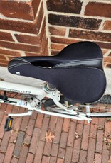 Giant Bike : Giant Sedona DX : 19"