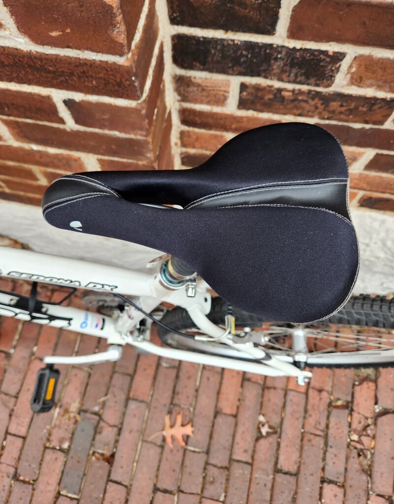 Giant Bike : Giant Sedona DX : 19"