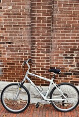 Giant Bike : Giant Sedona DX : 19"