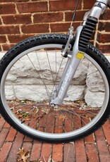 Giant Bike : Giant Sedona DX : 19"