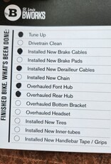 Giant Bike : Giant Sedona DX : 19"