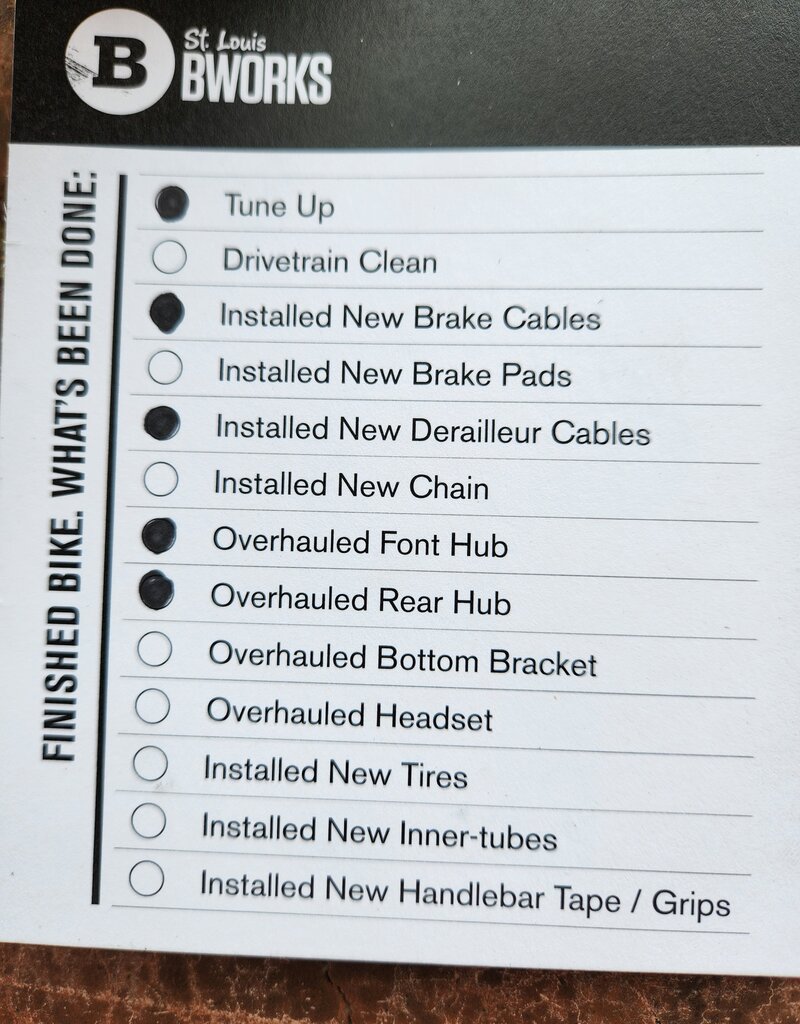 Giant Bike : Giant Sedona DX : 19"