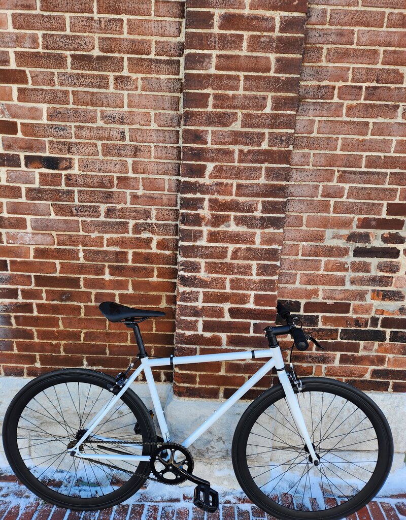 48cm fixie top