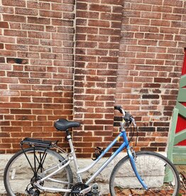 Giant Bike : Giant Cypress ST : 16"