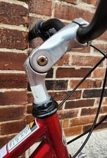 Schwinn Bike : Schwinn Voyageur : 15"