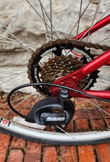 Schwinn Bike : Schwinn Voyageur : 15"