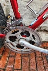 Schwinn Bike : Schwinn Voyageur : 15"