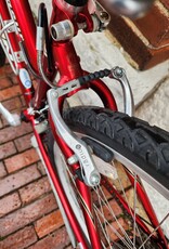 Schwinn Bike : Schwinn Voyageur : 15"