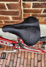 Schwinn Bike : Schwinn Voyageur : 15"