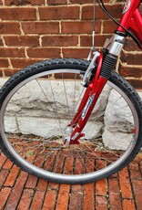 Schwinn Bike : Schwinn Voyageur : 15"