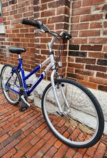 Schwinn Bike : Schwinn Frontier : 19.5"