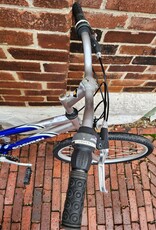 Schwinn Bike : Schwinn Frontier : 19.5"