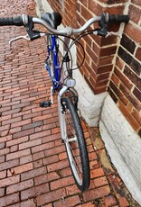 Schwinn Bike : Schwinn Frontier : 19.5"