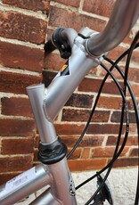 Schwinn Bike : Schwinn Frontier : 19.5"