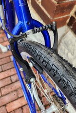 Schwinn Bike : Schwinn Frontier : 19.5"