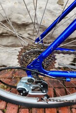 Schwinn Bike : Schwinn Frontier : 19.5"