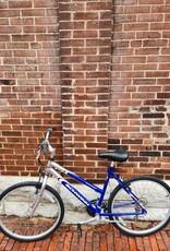 Schwinn Bike : Schwinn Frontier : 19.5"