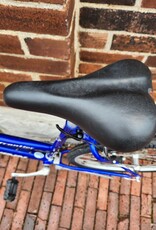 Schwinn Bike : Schwinn Frontier : 19.5"
