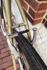 Diamond Back Bike : DiamondBack Wildwood Deluxe : 21.5"