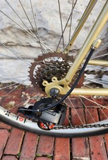 Diamond Back Bike : DiamondBack Wildwood Deluxe : 21.5"