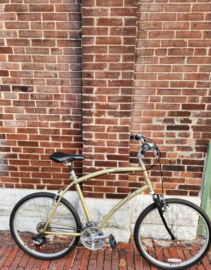 Diamondback wildwood new arrivals