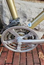 Diamond Back Bike : DiamondBack Wildwood Deluxe : 21.5"