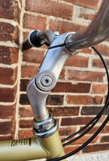 Diamond Back Bike : DiamondBack Wildwood Deluxe : 21.5"