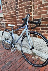 Giant Bike : Giant Defy 2 Aluxx : 43cm (2013)