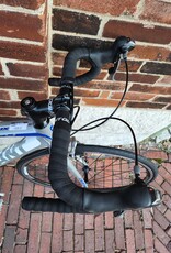 Giant Bike : Giant Defy 2 Aluxx : 43cm (2013)