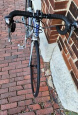Giant Bike : Giant Defy 2 Aluxx : 43cm (2013)