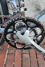 Giant Bike : Giant Defy 2 Aluxx : 43cm (2013)