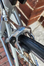 Giant Bike : Giant Defy 2 Aluxx : 43cm (2013)