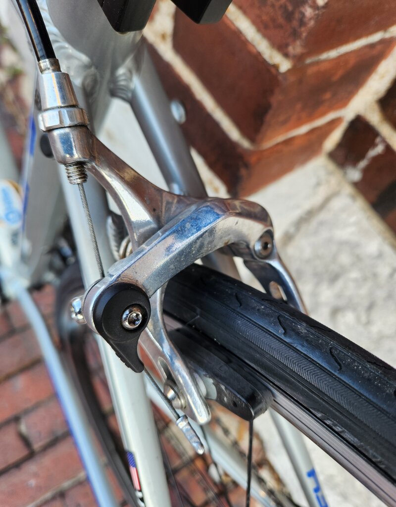 Giant Bike : Giant Defy 2 Aluxx : 43cm (2013)