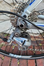 Giant Bike : Giant Defy 2 Aluxx : 43cm (2013)