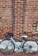Giant Bike : Giant Defy 2 Aluxx : 43cm (2013)